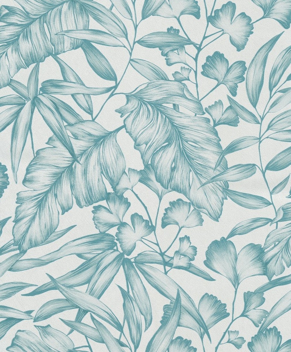 Image-product