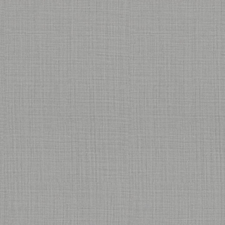 Image-product