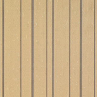 Image-product