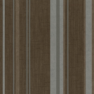 Image-product