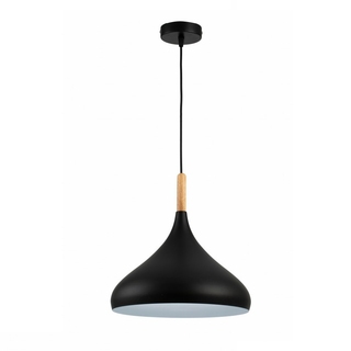 Image-product