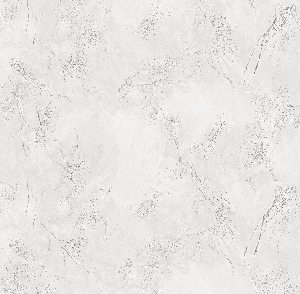 Image-product