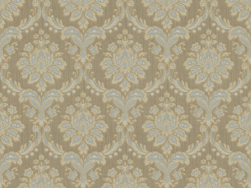 Image-product