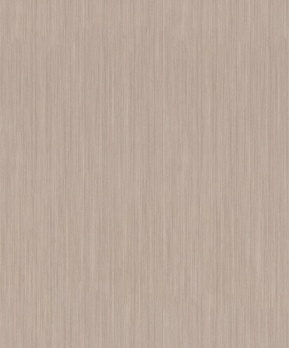 Image-product