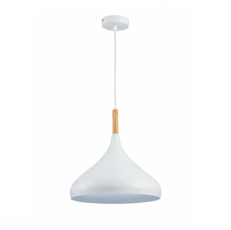 Image-product