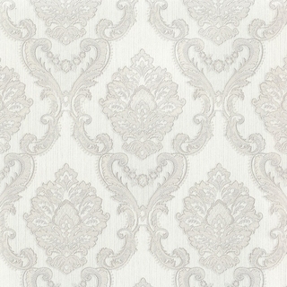 Image-product