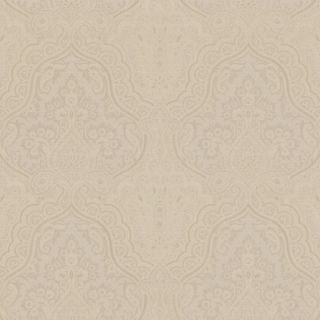 Image-product