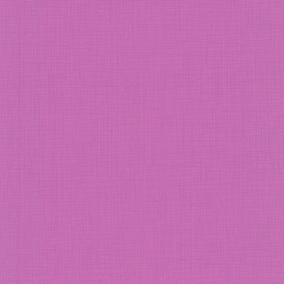 Image-product