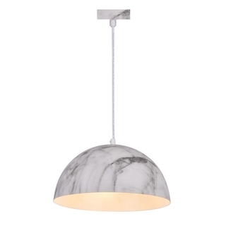 Image-product