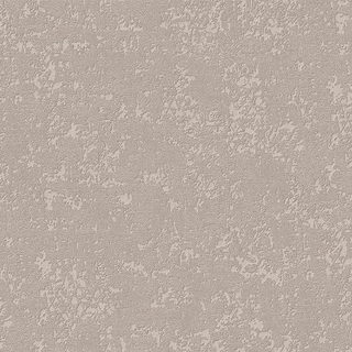 Image-product