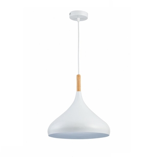 Image-product