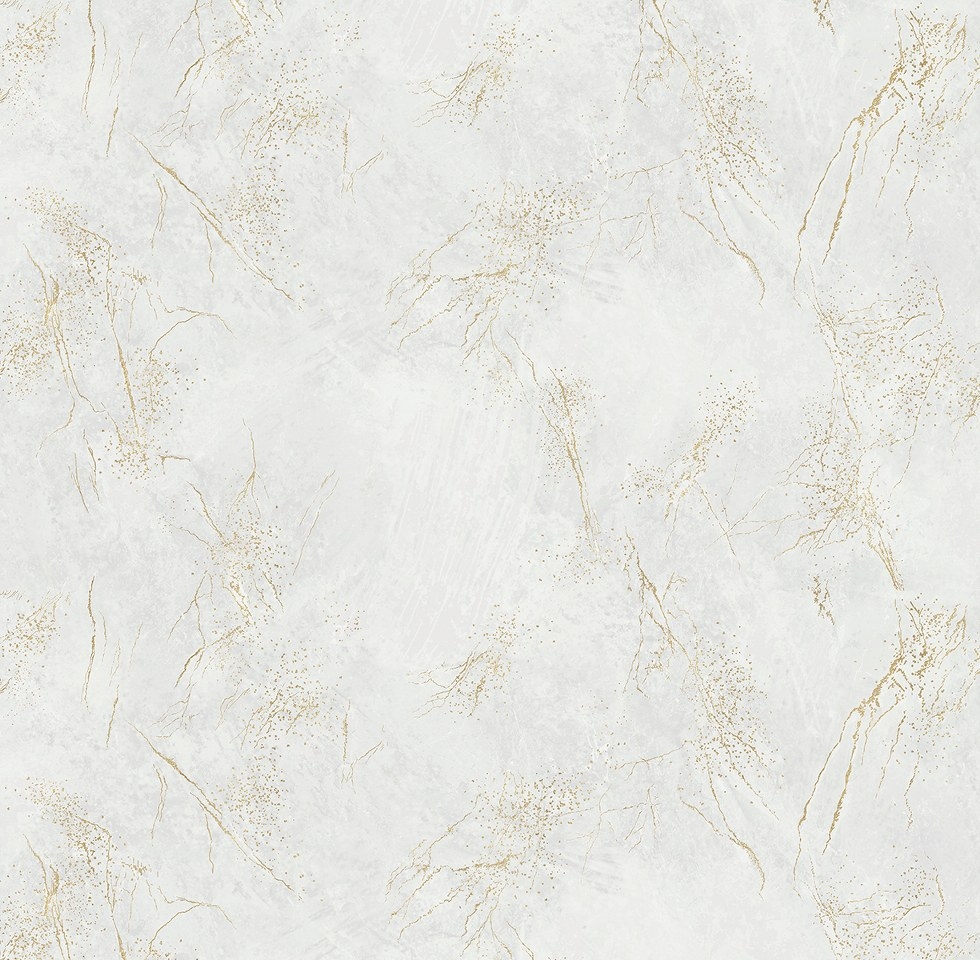 Image-product
