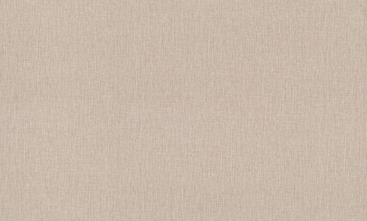 Image-product