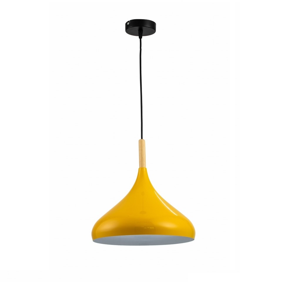 Image-product