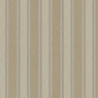 Image-product