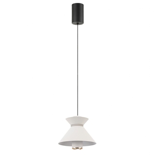 Image-product