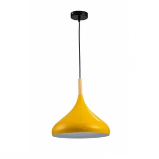 Image-product