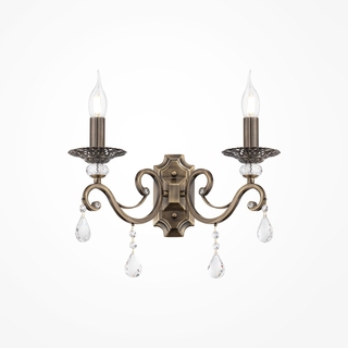 Image-product