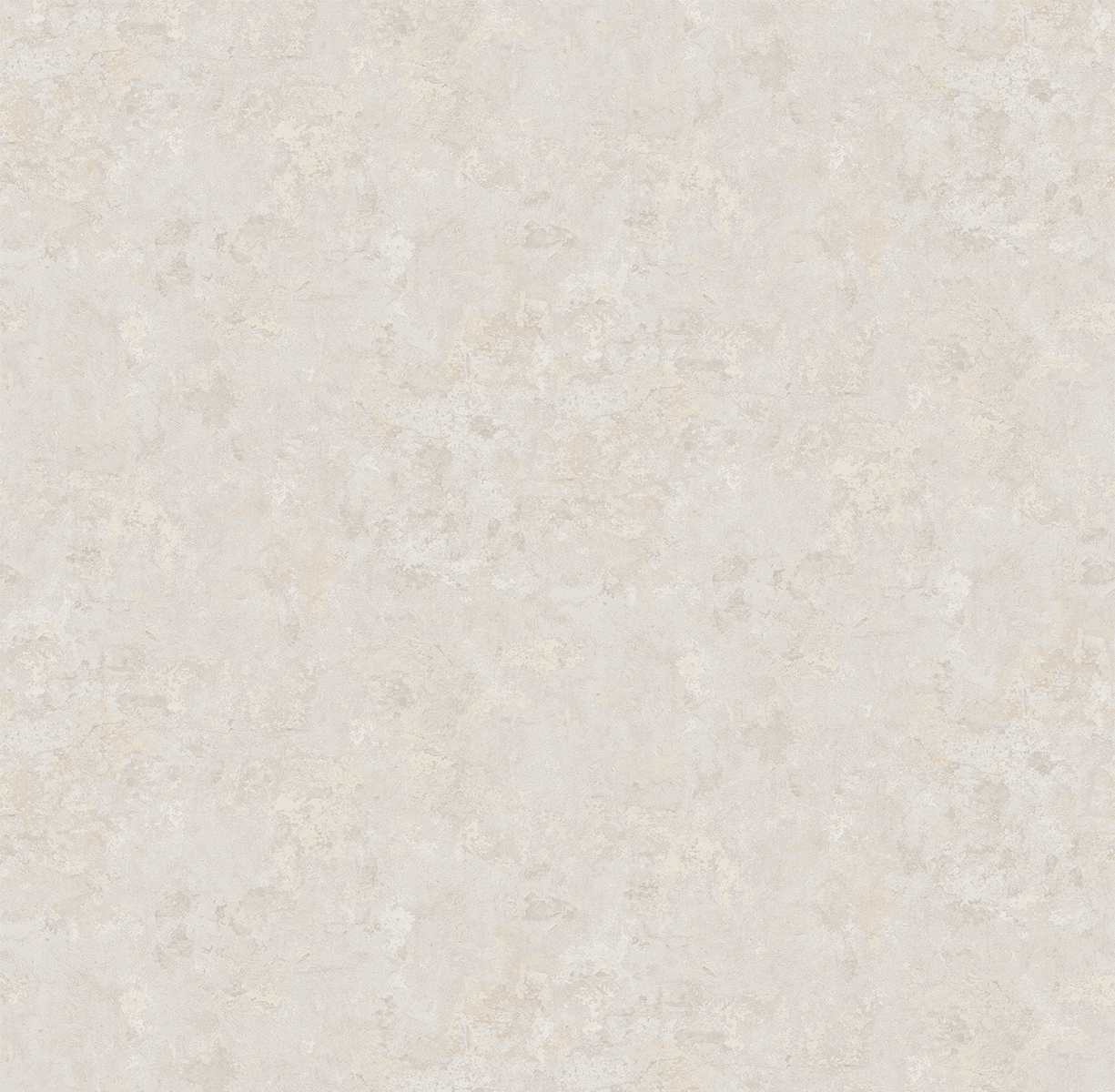 Image-product