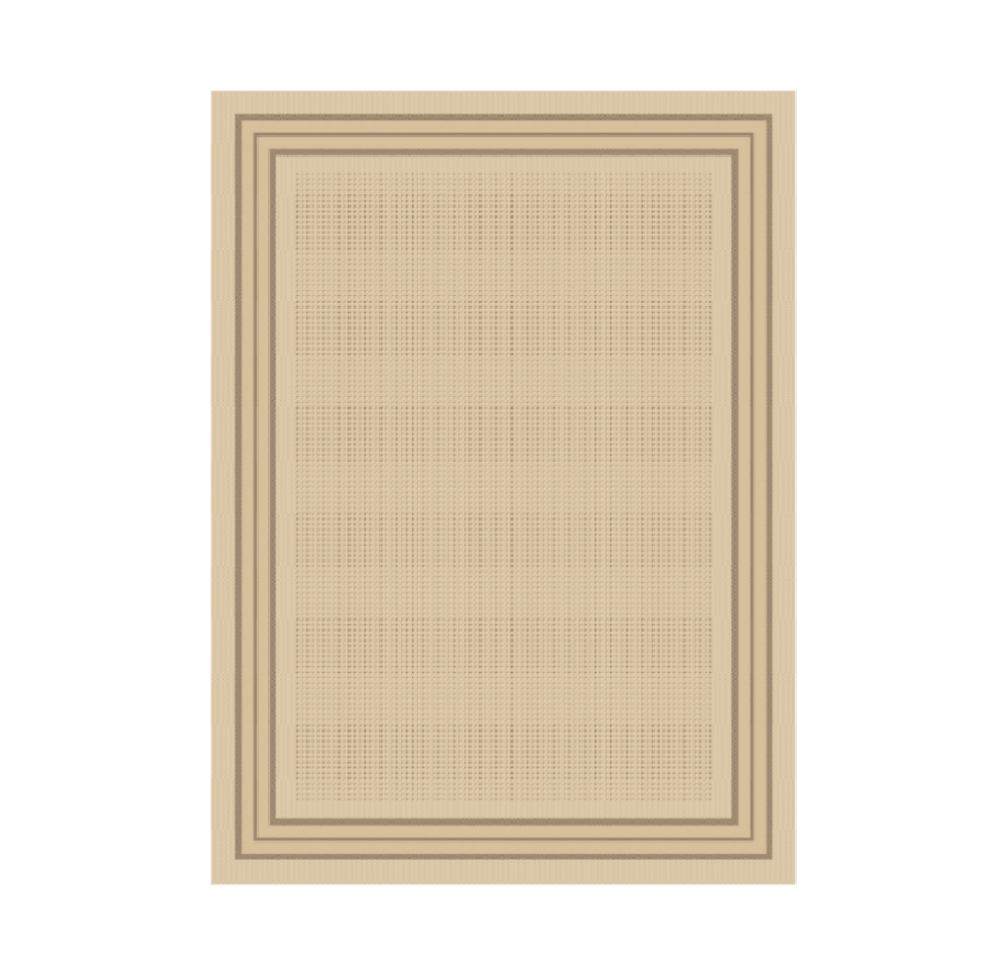 Image-product