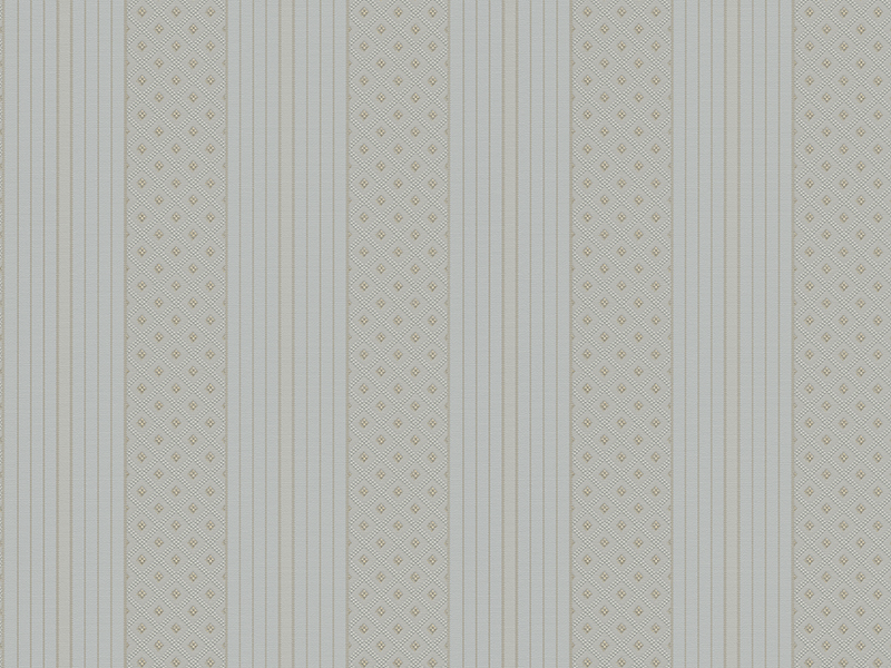 Image-product