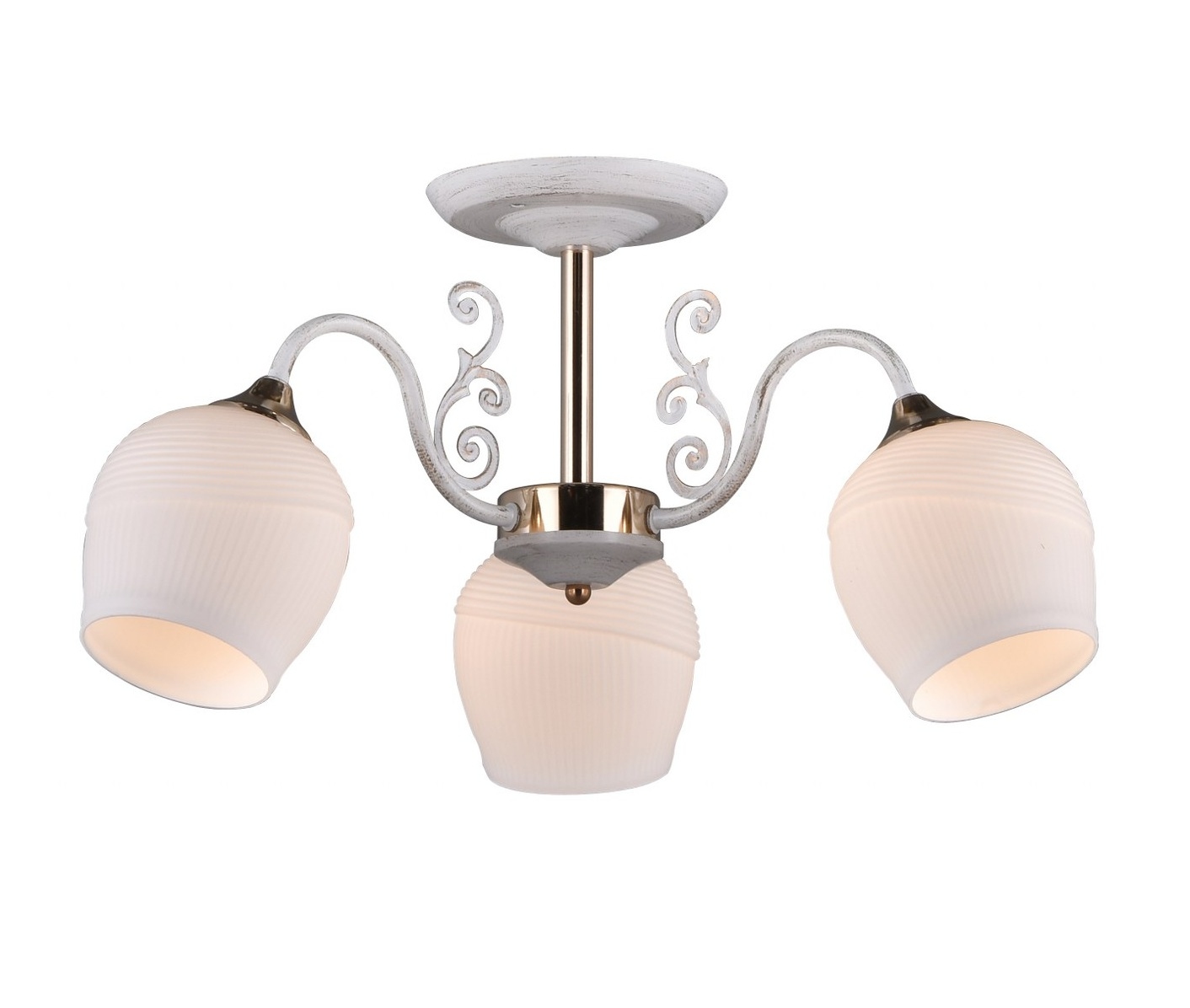Image-product