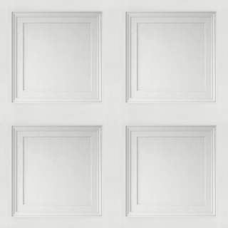 Image-product