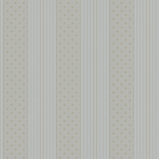 Image-product