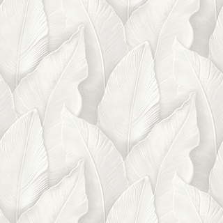 Image-product