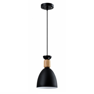 Image-product