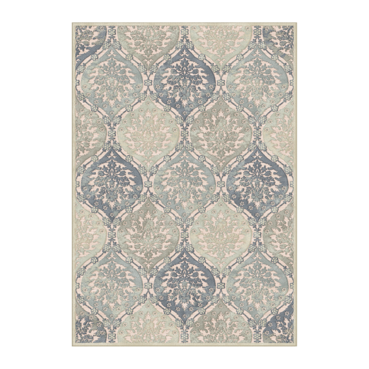 Image-product