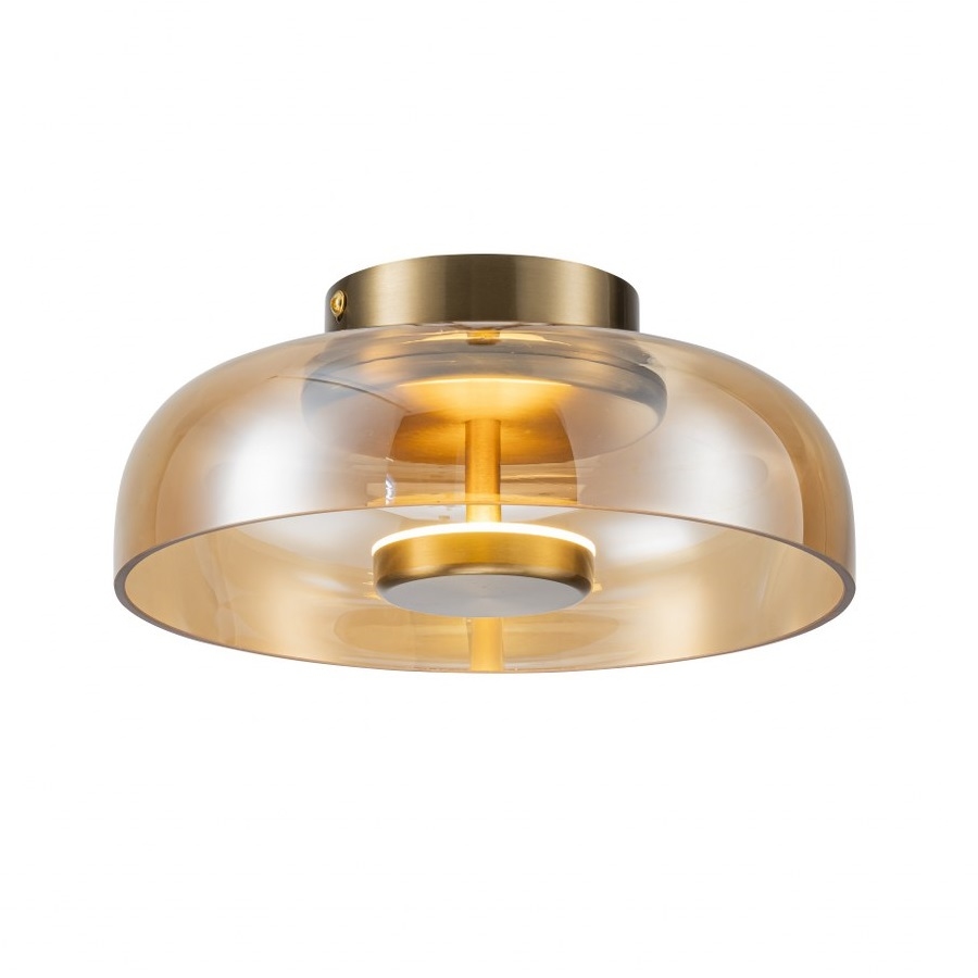 Image-product