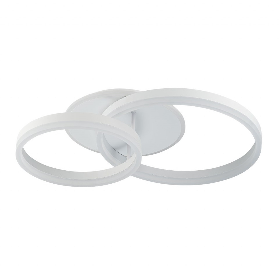 Image-product