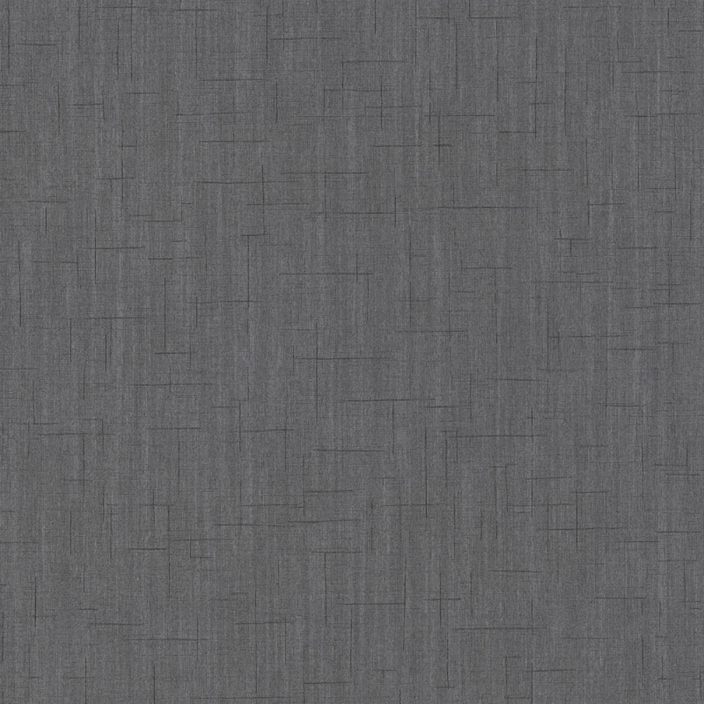 Image-product