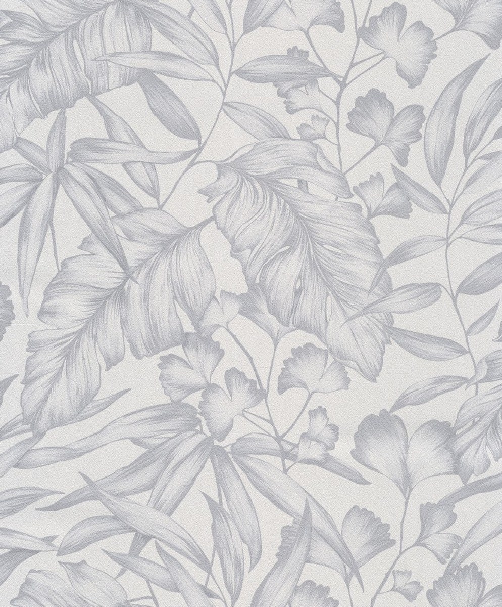 Image-product
