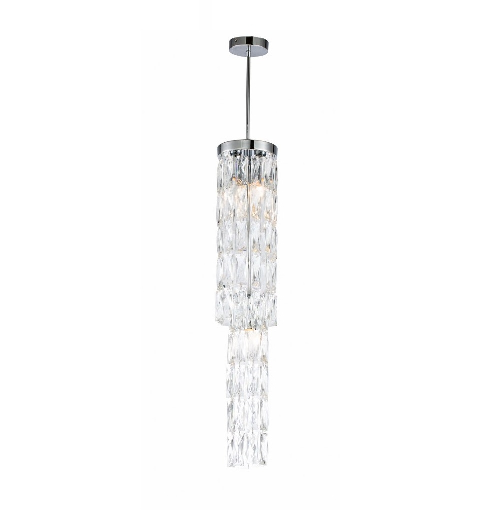 Image-product