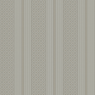 Image-product