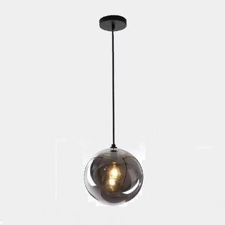 Image-product