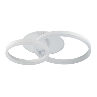 Image-product