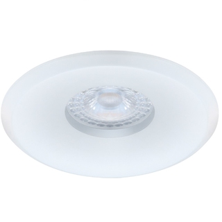 Image-product