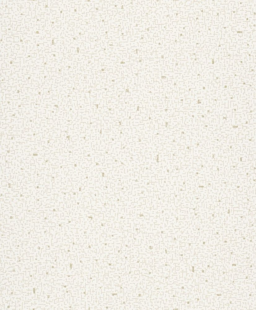 Image-product
