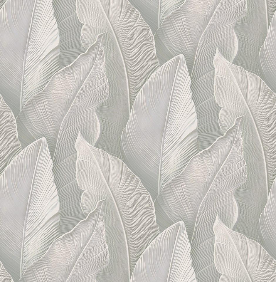 Image-product
