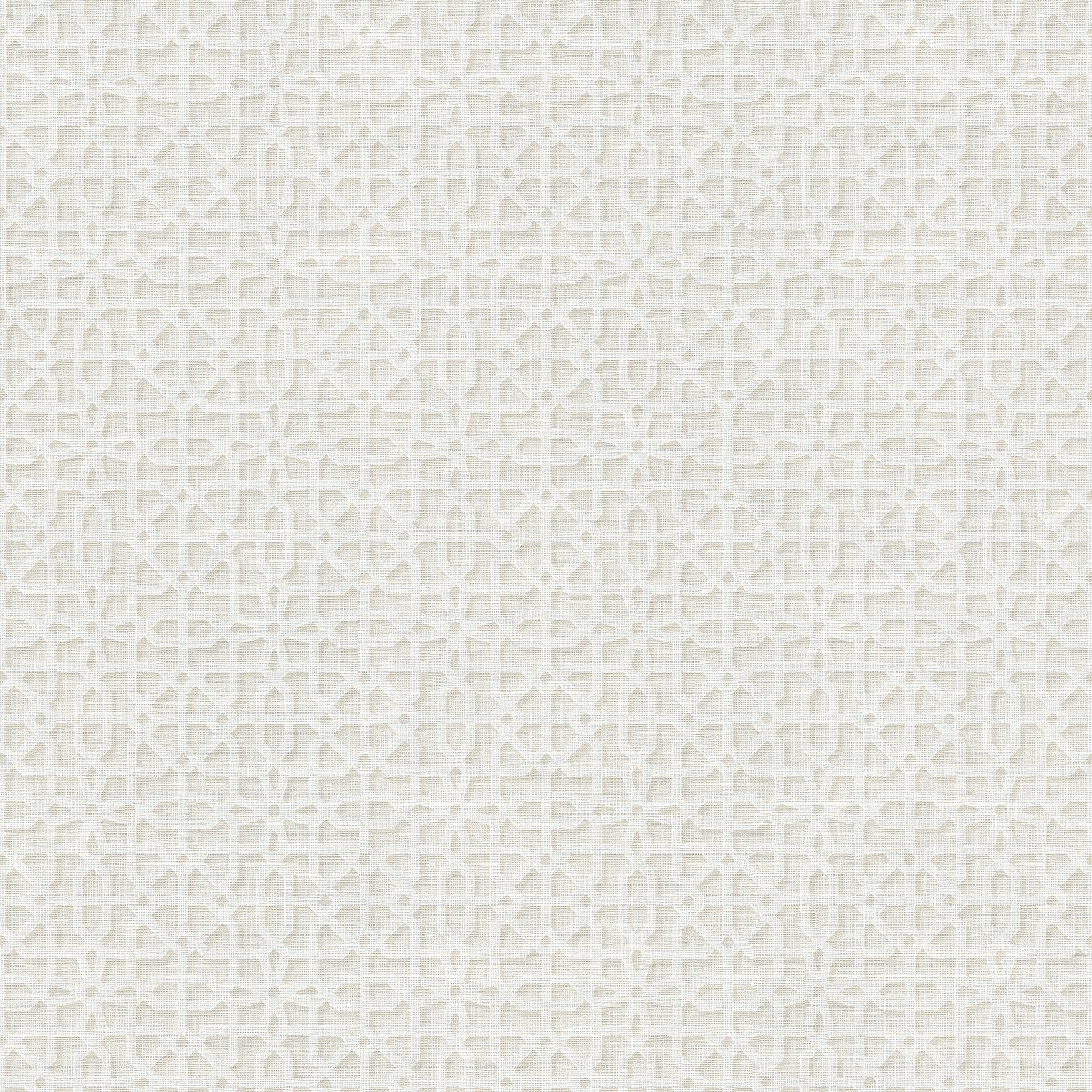 Image-product