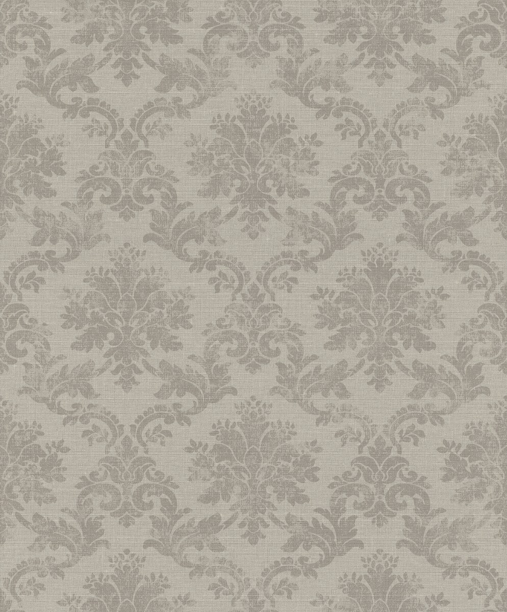Image-product