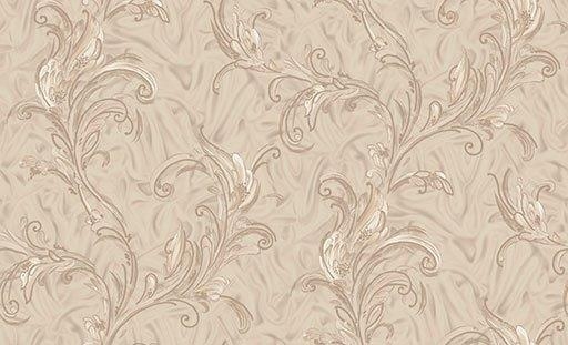 Image-product