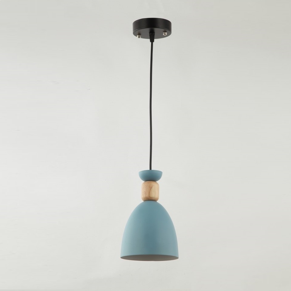 Image-product