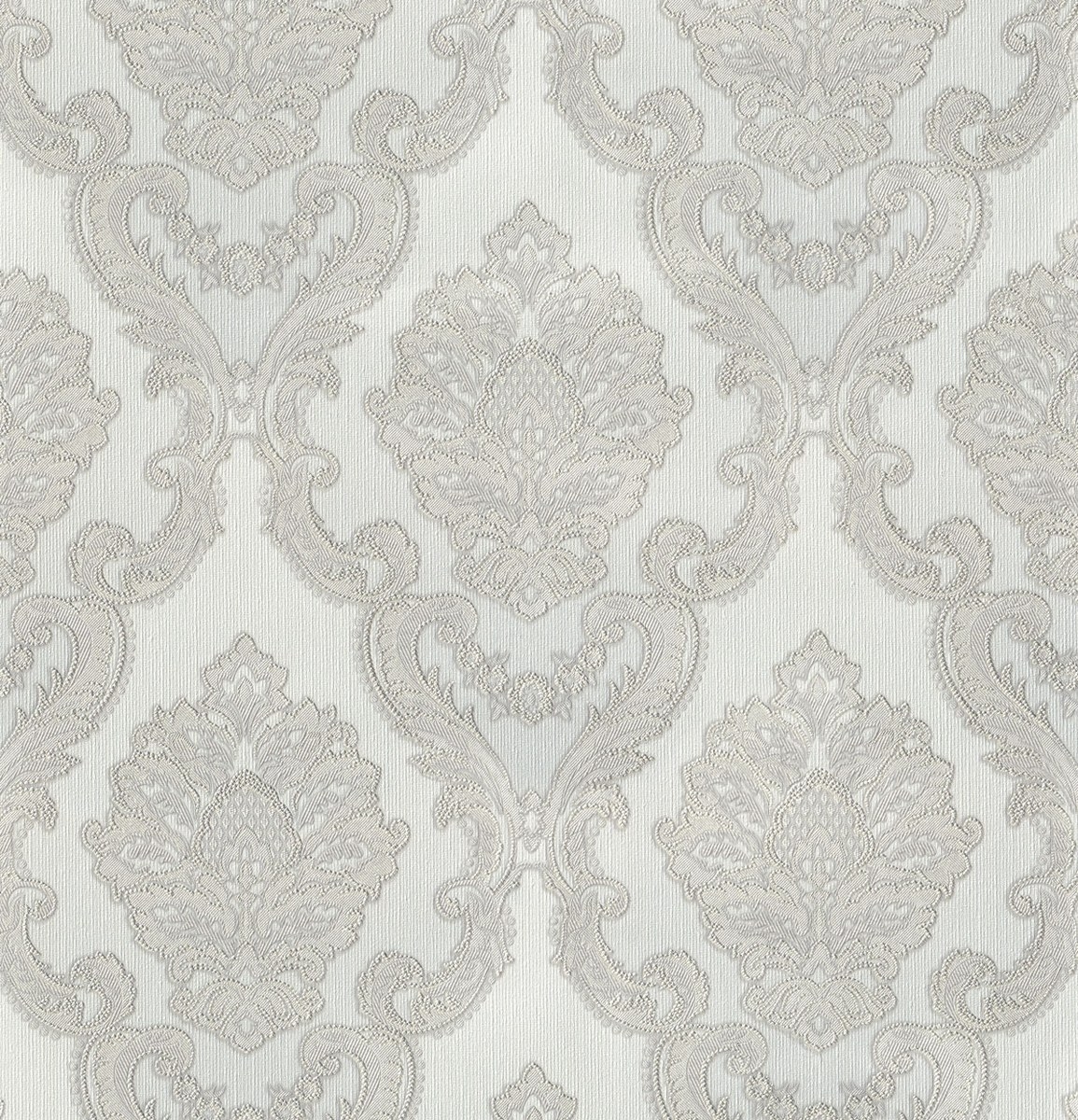 Image-product