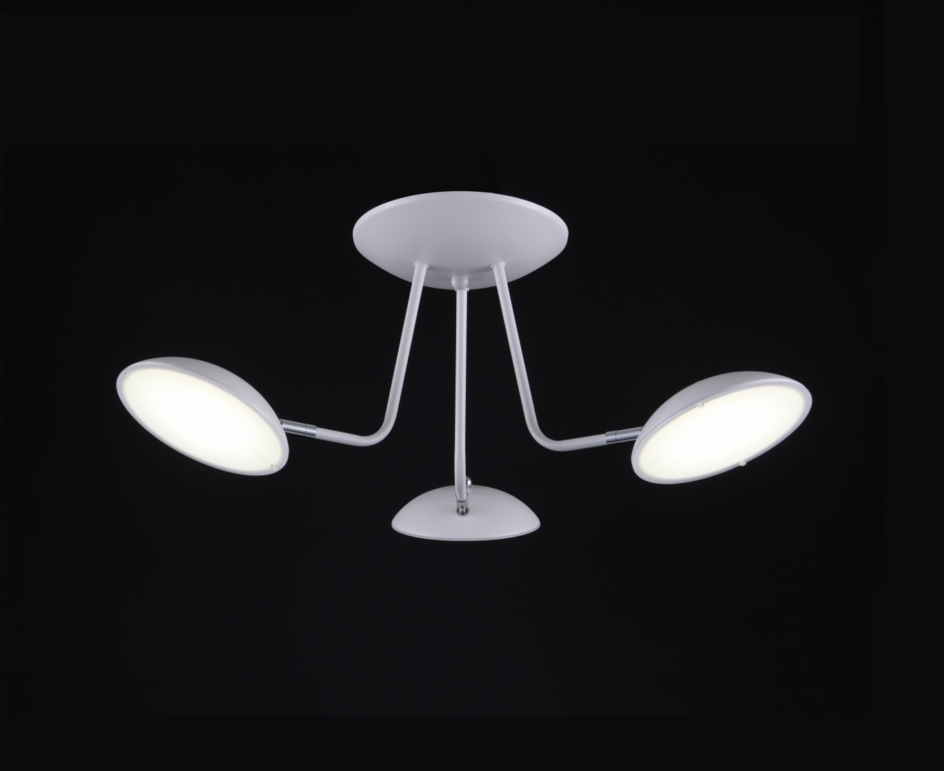 Image-product