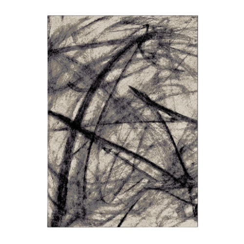 Image-product
