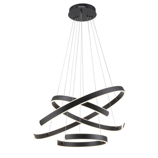 Image-product
